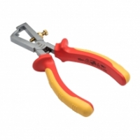 Диэлектрический ручной инструмент