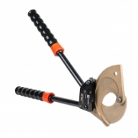 Ножницы секторные (механические)