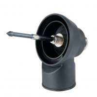 Системы пылеудаления