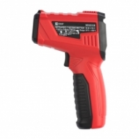 Инфракрасные термометры (пирометры)