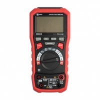 Мультиметры