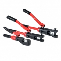 Прессы гидравлические