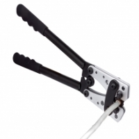 Прессы механические