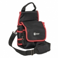 Сумки и рюкзаки