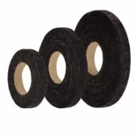 Изолента ХБ