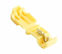 Ответвители прокалывающие розничная кратность