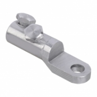 Наконечники болтовые алюминиевые