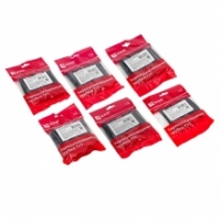 Наборы ТУТк клеевых