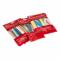 ТУТ в розничной упаковке