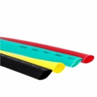 ТУТ в отрезках по 1 м