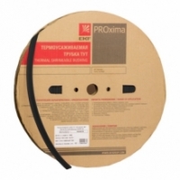 ТУТ в рулонах