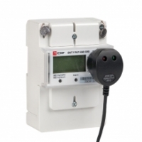 Аксессуары для счетчиков электроэнергии