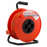 Удлинители (катушка)