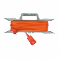 Удлинители Зевс 2.0