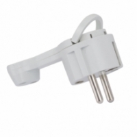 Аксессуары