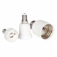 Аксессуары для патронов