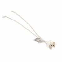 Патроны галогенные