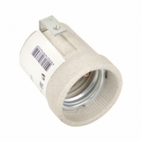 Патроны керамические