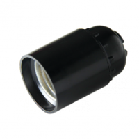 Патроны карболитовые