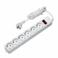 Сетевые фильтры Блокбастер