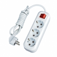 Удлинители серии «Эксперт»