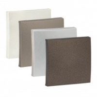 Серия Валенсия лицевые панели