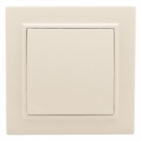 Серия Минск цвет бежевый