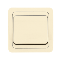 Серия Лондон цвет бежевый