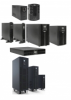 Источники Бесперебойного Питания E-Power