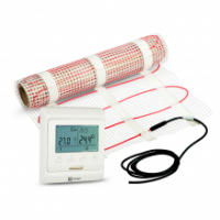 Бытовой обогрев