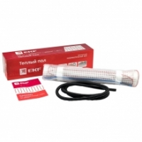 Нагревательный мат «УЮТ»