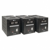 Стабилизаторы