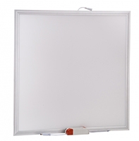 Светодиодные панели ультратонкие 9 мм