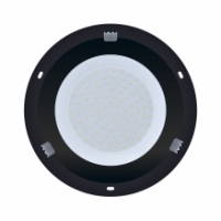 Светильники для высоких пролетов