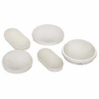 Светильники светодиодные для ЖКХ