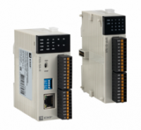 Программируемые логические контроллеры PRO-Logic