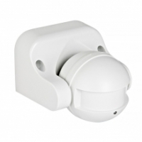 Управление освещением