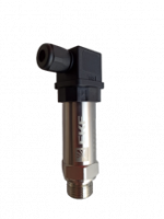 Преобразователи давления