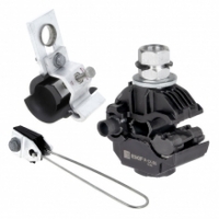 Ответвительная арматура