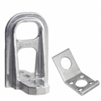 Вспомогательная арматура