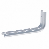 Аксессуары для проволочных лотков R-Line