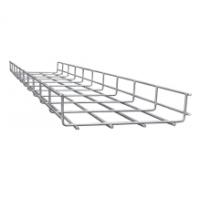 Лотки проволочные R-Line