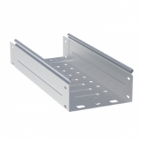 Лотки неперфорированные T-Line