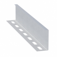 Держатели, пластины, накладки, перегородки разделительные