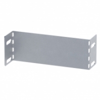 Переходники для лотка