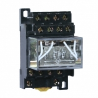 Промежуточные реле