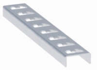 Полки, стойки (изделия ГЭМ)