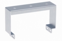 Подвесы, скобы