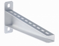 Кронштейны, консоли