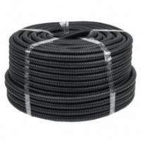 Кабеленесущие системы